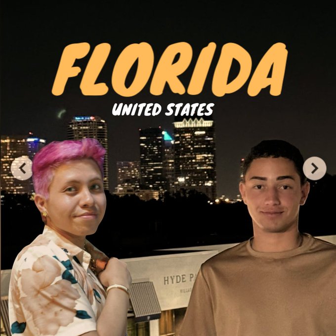 GOING GLOBAL THROUGHOUT THE YEARS 💖 Pt#1 https://t.co/DV2uvdMh0V<a href="/tag/chrisrock"class="tags"><span>#chrisrock</span></a><a href="/tag/slapchrisrock"class="tags"><span>#slapchrisrock</span></a>