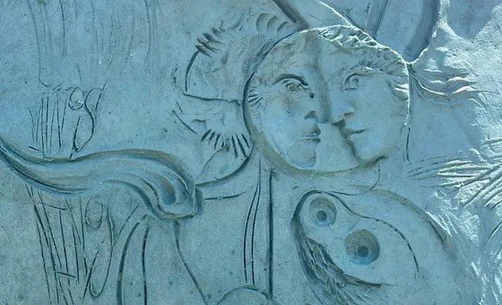 ARC Gestió Cultural tweet media