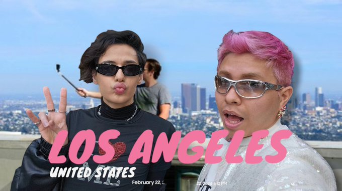 GOING GLOBAL THROUGHOUT THE YEARS 💖 Pt#2 https://t.co/127MbnuYg4<a href="/tag/chrisrock"class="tags"><span>#chrisrock</span></a><a href="/tag/slapchrisrock"class="tags"><span>#slapchrisrock</span></a>