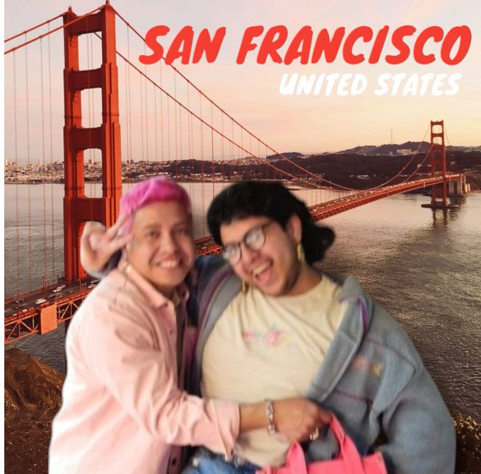 GOING GLOBAL THROUGHOUT THE YEARS 💖 Pt#2 https://t.co/127MbnuYg4<a href="/tag/chrisrock"class="tags"><span>#chrisrock</span></a><a href="/tag/slapchrisrock"class="tags"><span>#slapchrisrock</span></a>