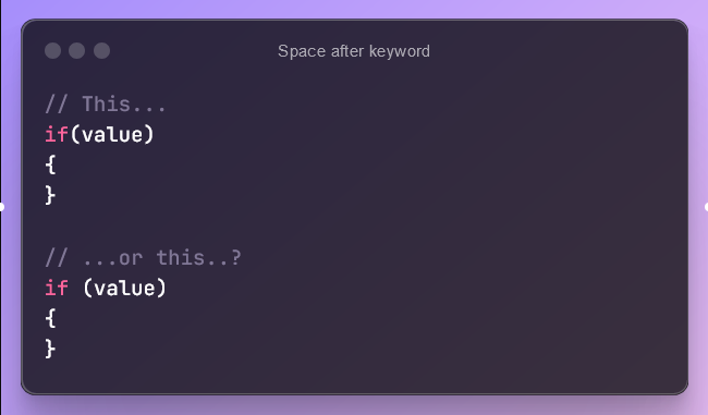 More Than 640KB tweet media