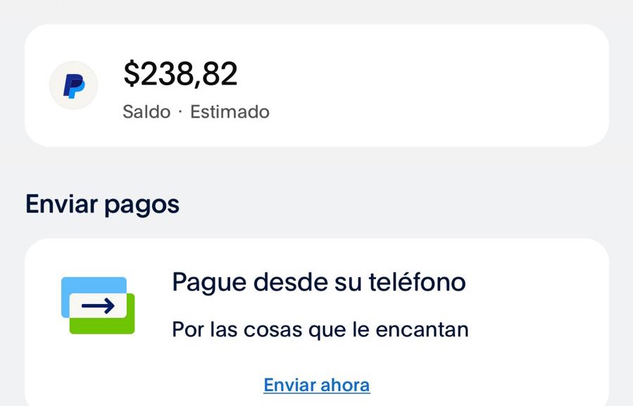 Skallet Blackmail.💸 tweet media