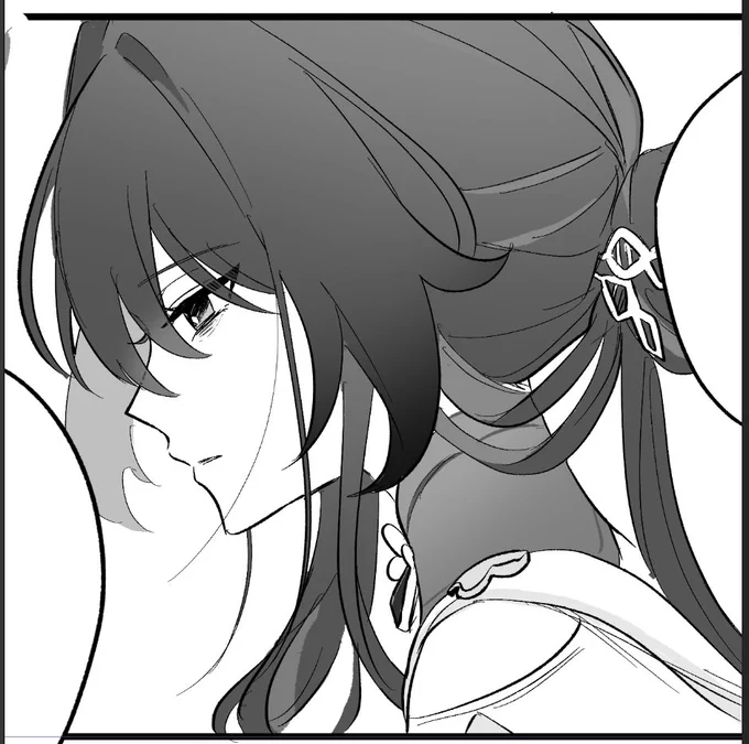 これは進捗 