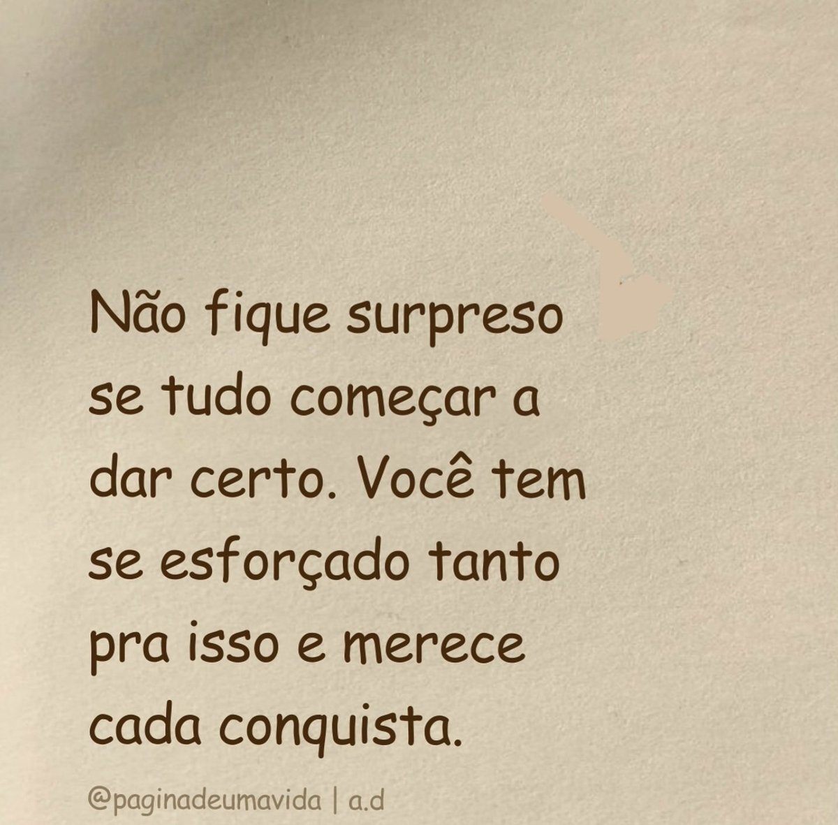 kriok55's tweet photo. Bom dia, Amig@s. 🙏🫰🚩 https://t.co/8k8oTDIbzx