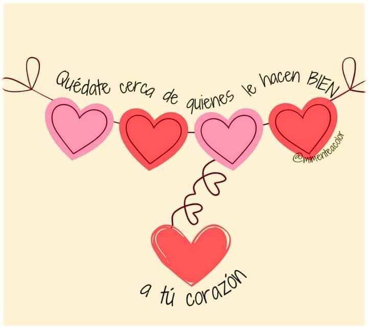 DelValleGreen's tweet photo. Lo mejor sin dudas ✔️🎀✔️🎀 https://t.co/TXR2xZakR3