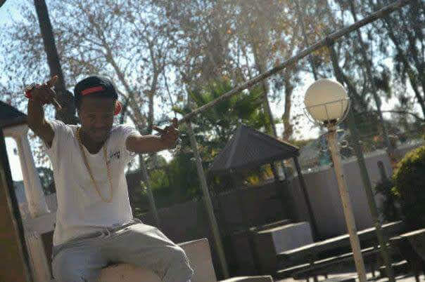 el_da_plug's tweet image. Bando trap house 
Hangover from Joburg project x House party Hella lit