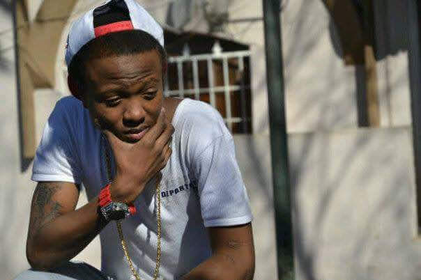 el_da_plug's tweet image. Bando trap house 
Hangover from Joburg project x House party Hella lit