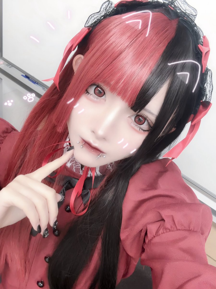 1番以外要らないの♡
