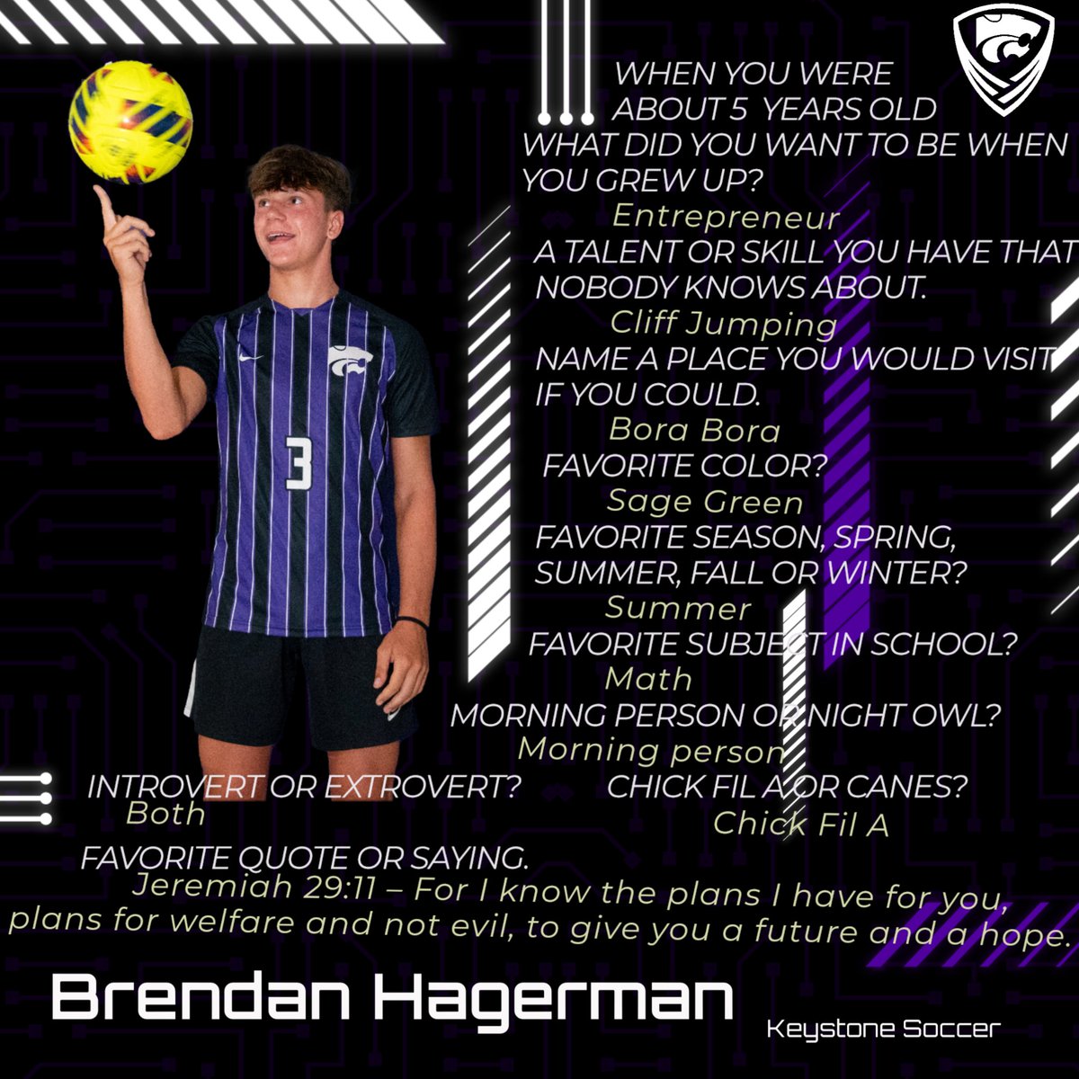 Coach B (@khsboyzsoccer) on Twitter photo 