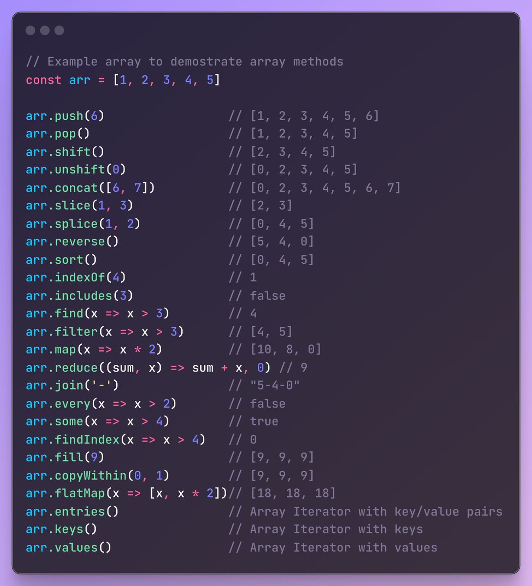 Zamin Mirzad tweet media