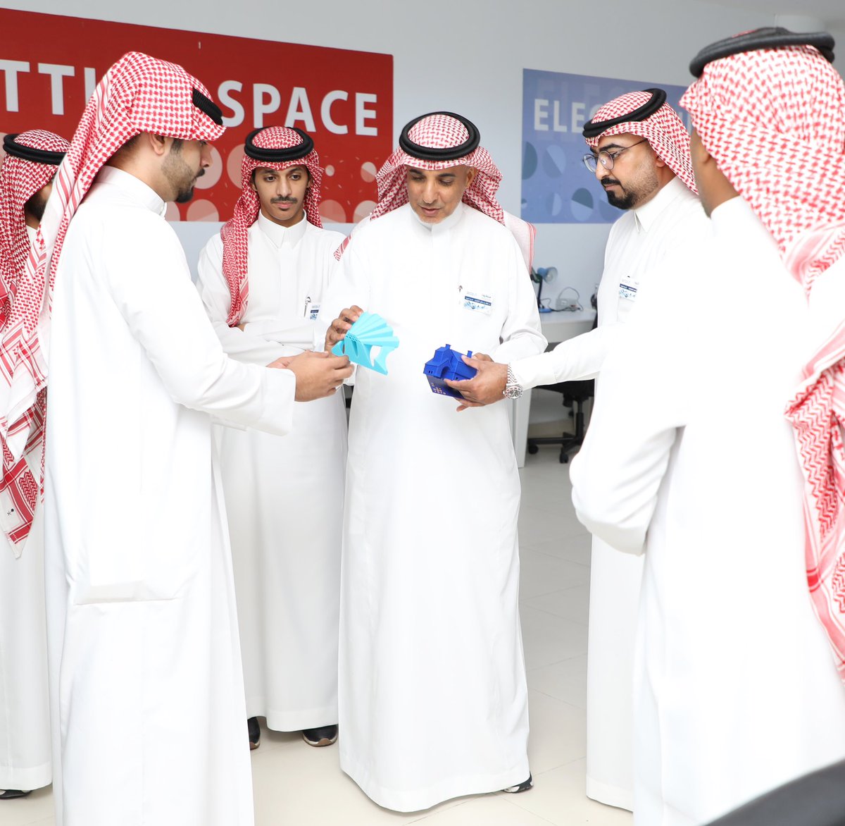 TechShop™ | تك شوب tweet media