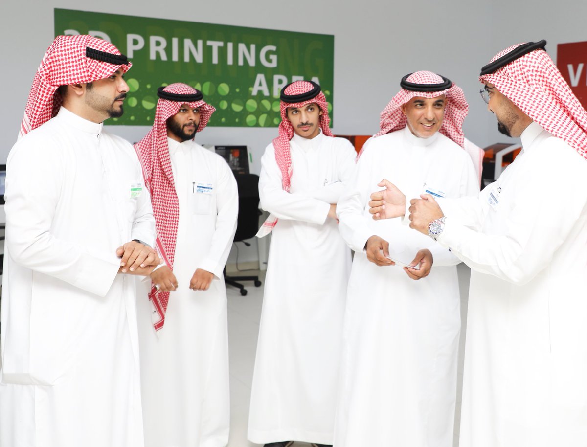 TechShop™ | تك شوب tweet media