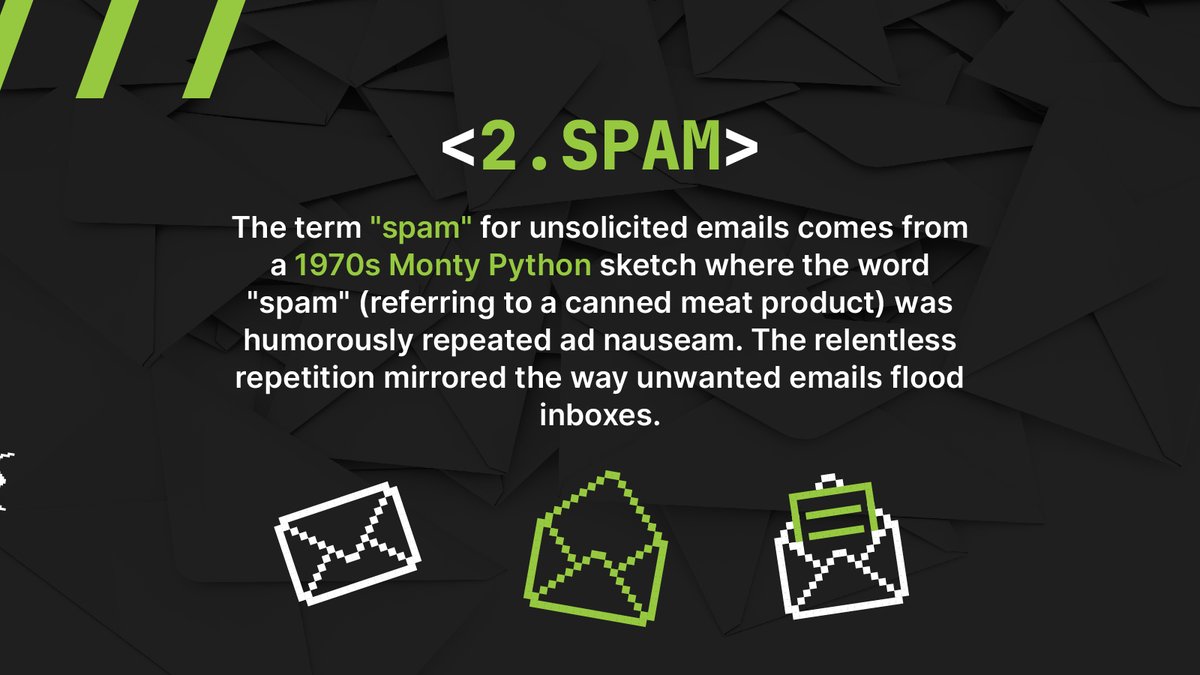 Quantox Technology tweet media