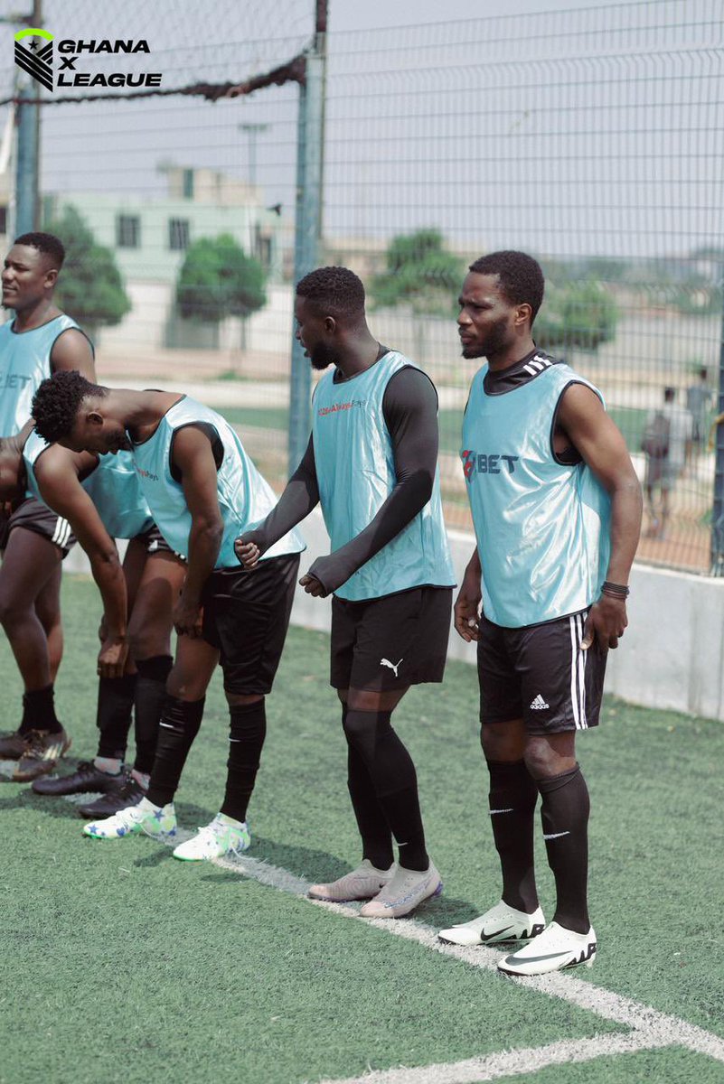 #22BetXLeague🔥🔥🔥