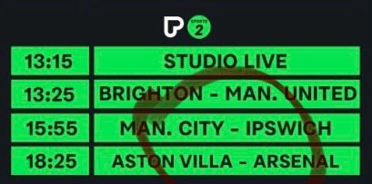 Jacmat111 tweet media