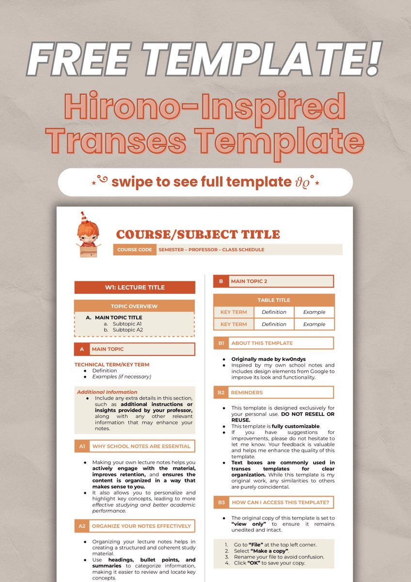 slow replies on x, pls dm my ig @kw0ndys ! tweet media