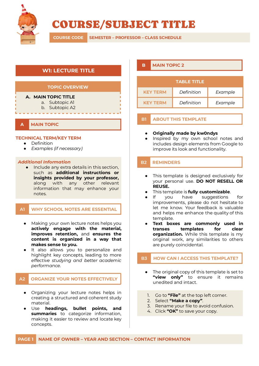 slow replies on x, pls dm my ig @kw0ndys ! tweet media