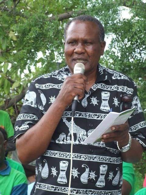 Collins Dudi (Jandiko) tweet media