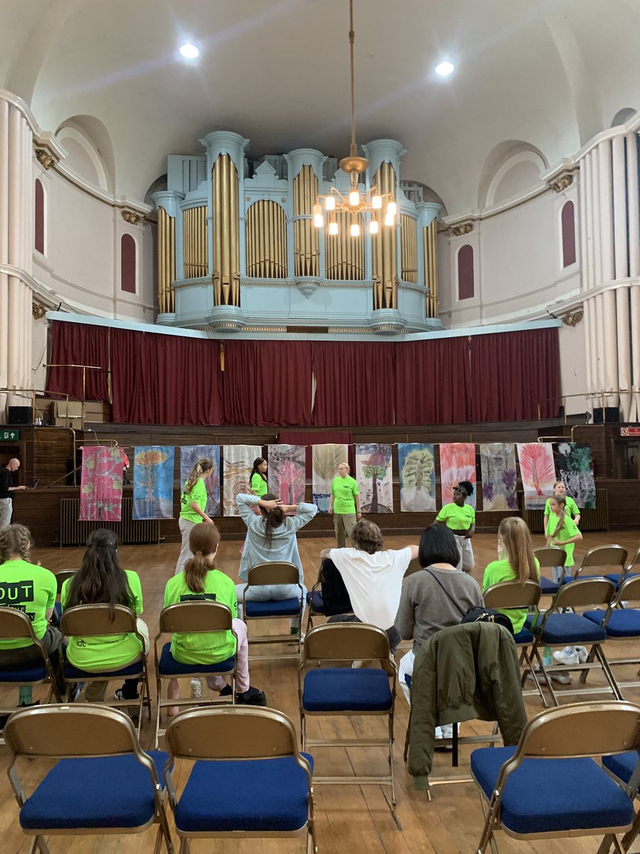 Cambridge Curiosity and Imagination (@cambridgecandi) on Twitter photo We’re off. Join us at the Out of the Ordinary Festival. In the Guildhall sheltering from rain but surrounded by the forest and sounds and smells of nature. Thanks to <a href="/Kings_College/">King's College, Cambridge</a> for their meadow bale. With artists <a href="/HilCoxCondron/">Hilary Cox Condron</a> and Caroline Wendling. We’re off. Join us at the Out of the Ordinary Festival. In the Guildhall sheltering from rain but surrounded by the forest and sounds and smells of nature. Thanks to <a href="/Kings_College/">King's College, Cambridge</a> for their meadow bale. With artists <a href="/HilCoxCondron/">Hilary Cox Condron</a> and Caroline Wendling.