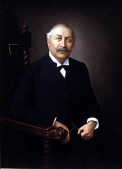 darosselli's tweet photo. PUEBLOS PRESIDENCIALES

De los presidentes de Colombia, de 1900 para acá, son varios los que han sido honrados con un municipio a su nombre. Aquí se los tengo. 

A Apulo, Cundinamarca, le trataron de poner Rafael Reyes (1904-1909) pero el pueblo no dejó.

🧵👇🏻 https://t.co/tG2UhaK5cs