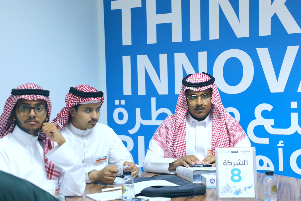 TechShop™ | تك شوب tweet media