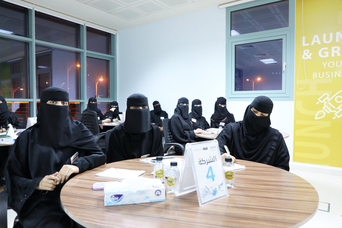 TechShop™ | تك شوب tweet media
