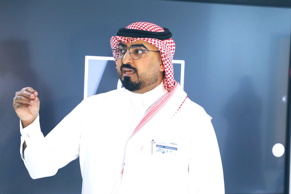 TechShop™ | تك شوب tweet media