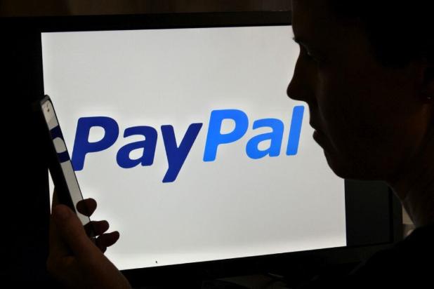 thefintechtimes's tweet photo. We hear from @payneticsad @tryswipesum @cellptdigital about the potential a @PayPal #mobilewallet could have on the current ecosystem. https://t.co/SK67wtu6St https://t.co/Uvs07NBmZq