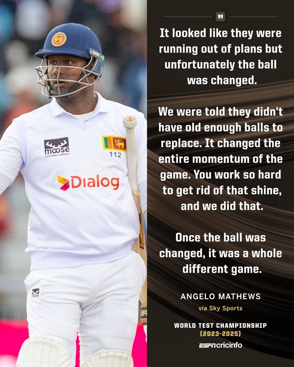 ESPNcricinfo tweet media