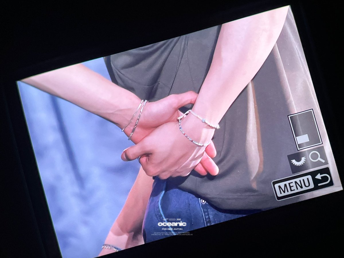 맏막즈 조아 ... 사귀세요 (아닙니다)