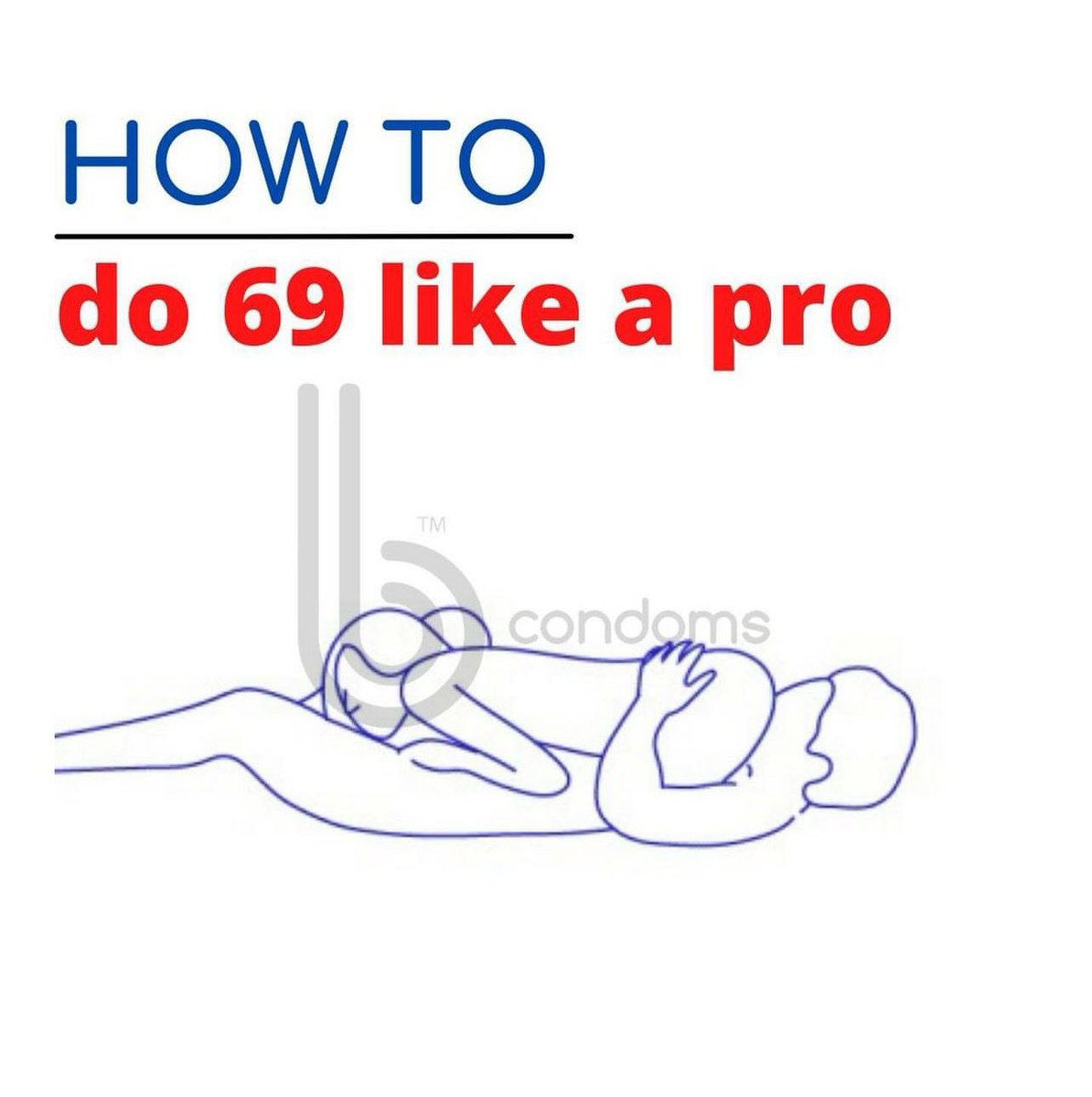 TrueMenTales's tweet photo. How to master the artery of 69

//THREAD// https://t.co/8Z3XB6msby