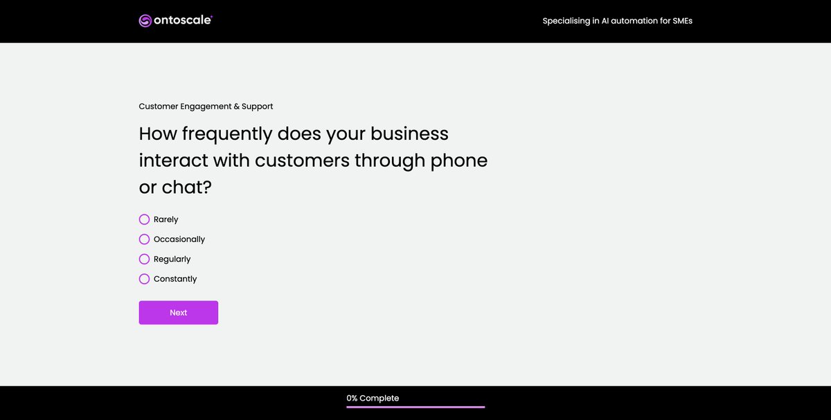 Prasad Kulkarni tweet media