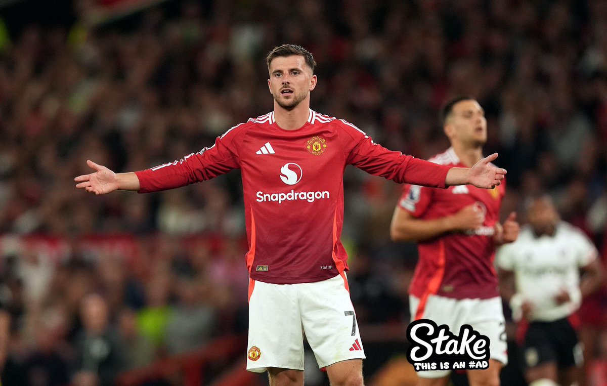 (fan) Trey tweet media