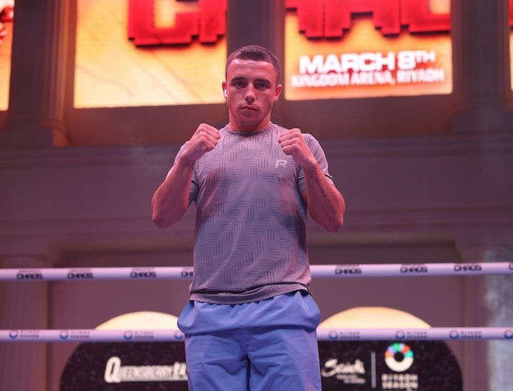 Federico Falzone tweet media