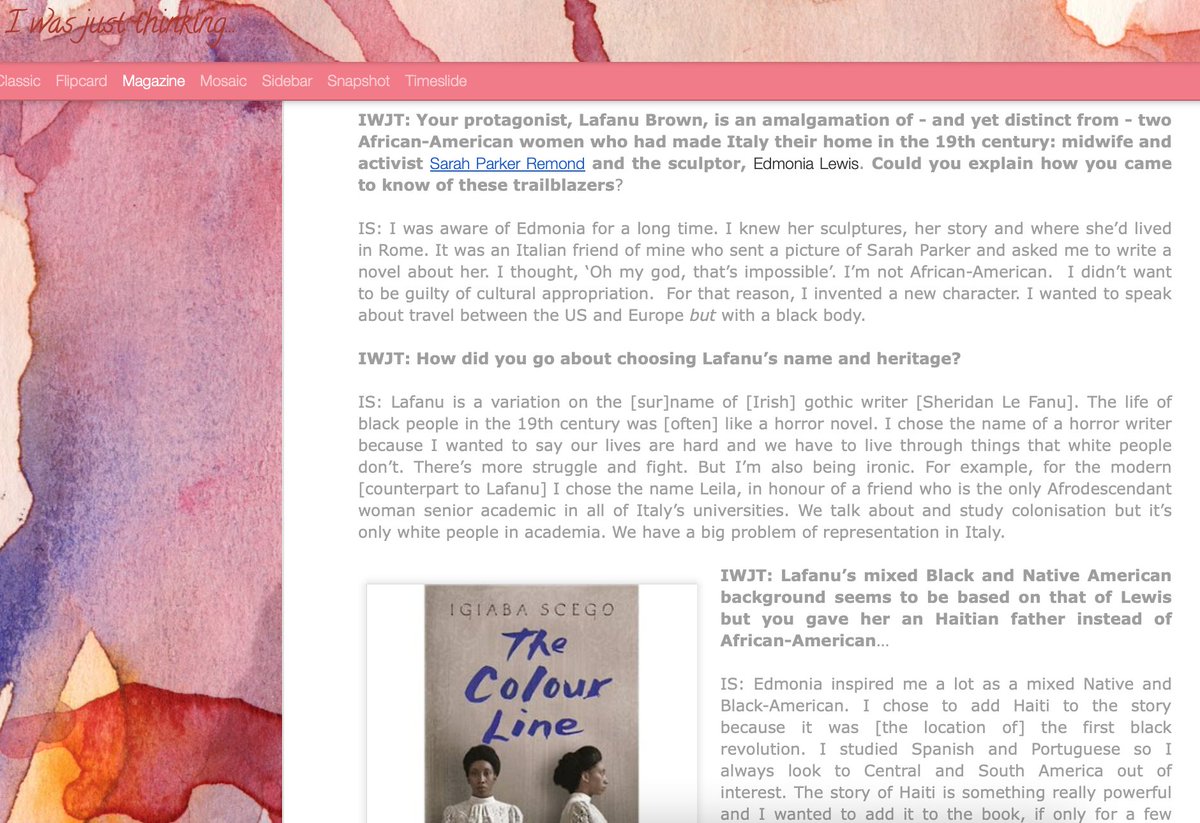 hermione (she/they) tweet media