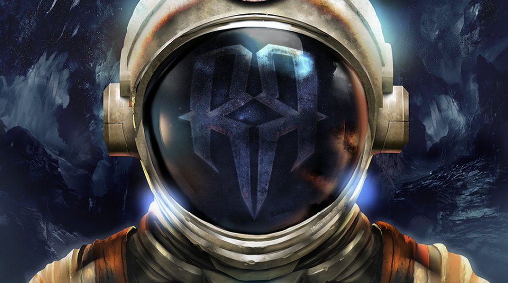 FUERADEACA's tweet image. FDA Radio Web.
Tu lugar en el universo de la radio.
Escuchala: fdaradioweb.com.ar
Bajate la app: play.google.com/store/apps/det…
Seguinos en en nuestras redes: linktr.ee/FDAradioweb

#Davo #Sabrina #radio #radioweb #MusicStreaming #music #Musica #rock #pop