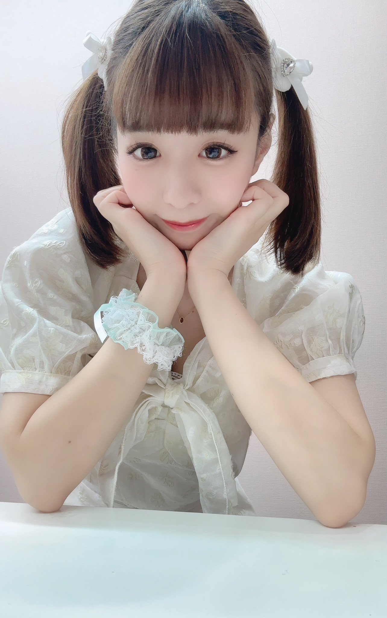 春日野ゆい 