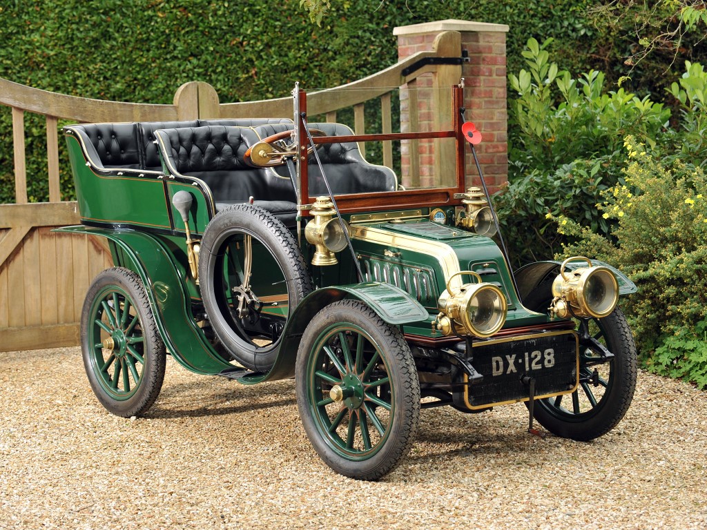 spicker123's tweet photo. 1904 Talbot Type CT2K 9/11 HP Twin Cylinder Rear-Entrance Tonneau https://t.co/acon344nDp