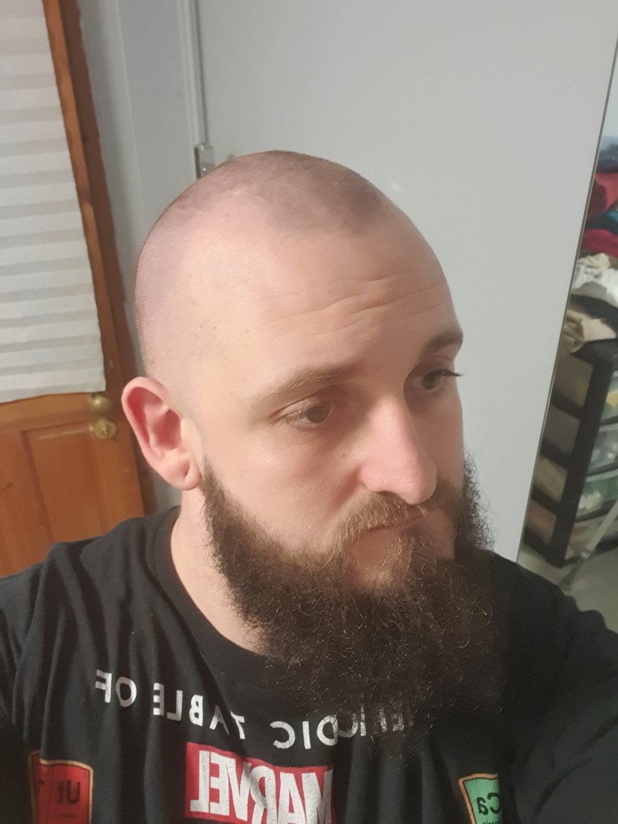 Mickymosh tweet media