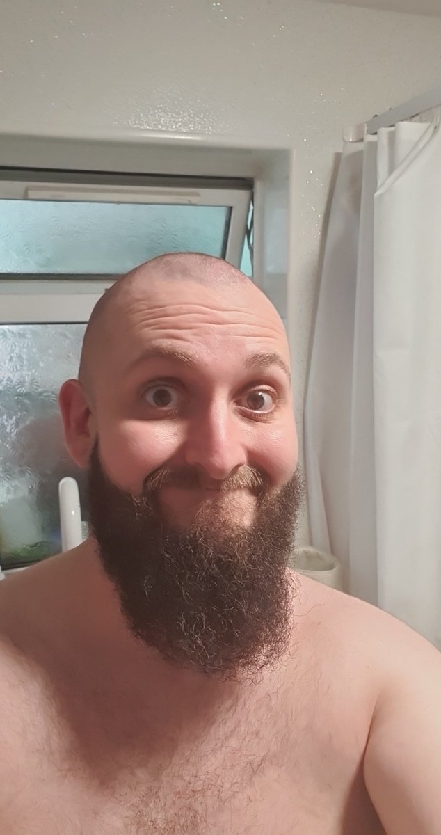 Mickymosh tweet media