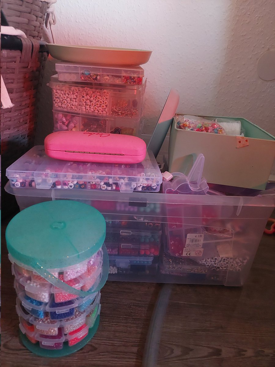 MrsPeregrine🐦 tweet media