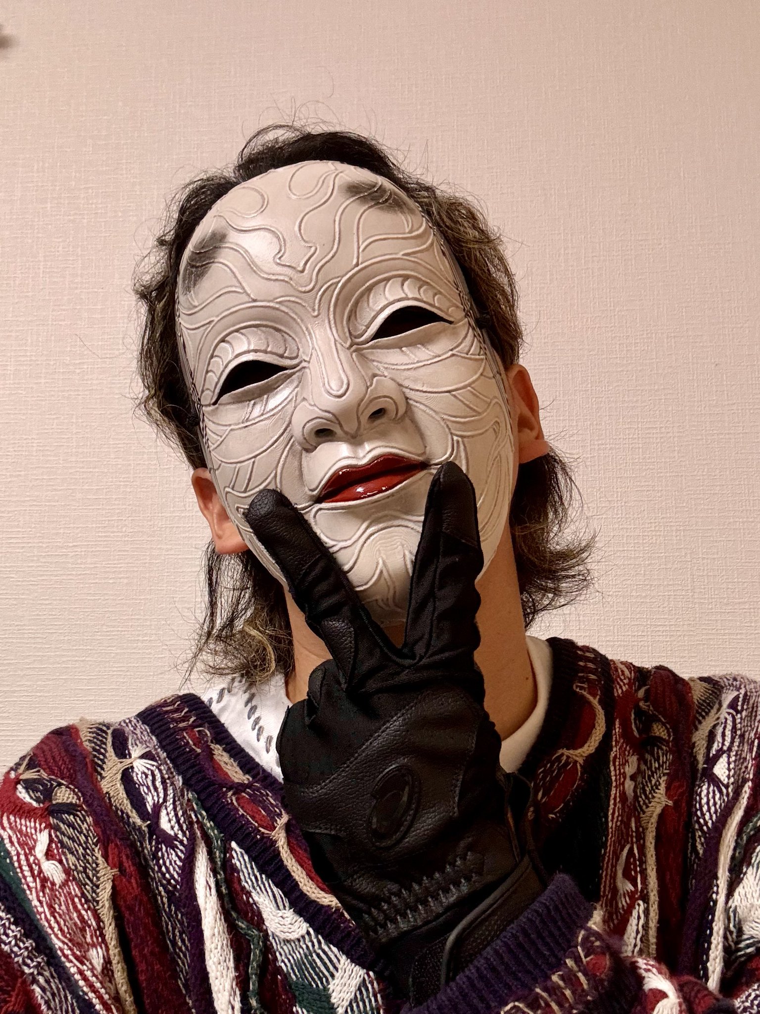 O-MENZ おかめさん　過去チェキ Amazon.co.jp: o-menz おかめさんチェキ : おもちゃ