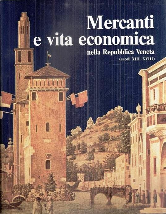 alberto_sanavia's tweet photo. #28agosto 1578, #Venezia: Alessandro #Querini di Marc’Antonio rivolge al Senato una supplica per aprire un Banco, garantito da una cauzione di 100 mila ducati, vista la crescita dei negozi e dei commerci in città. La richiesta però sarà respinta https://t.co/bDGOlzIsqw