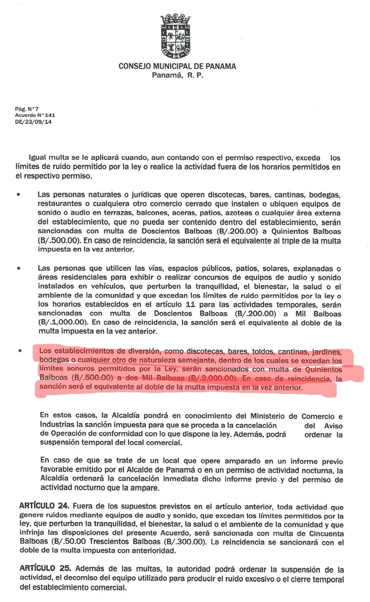 Telemetro Reporta tweet media