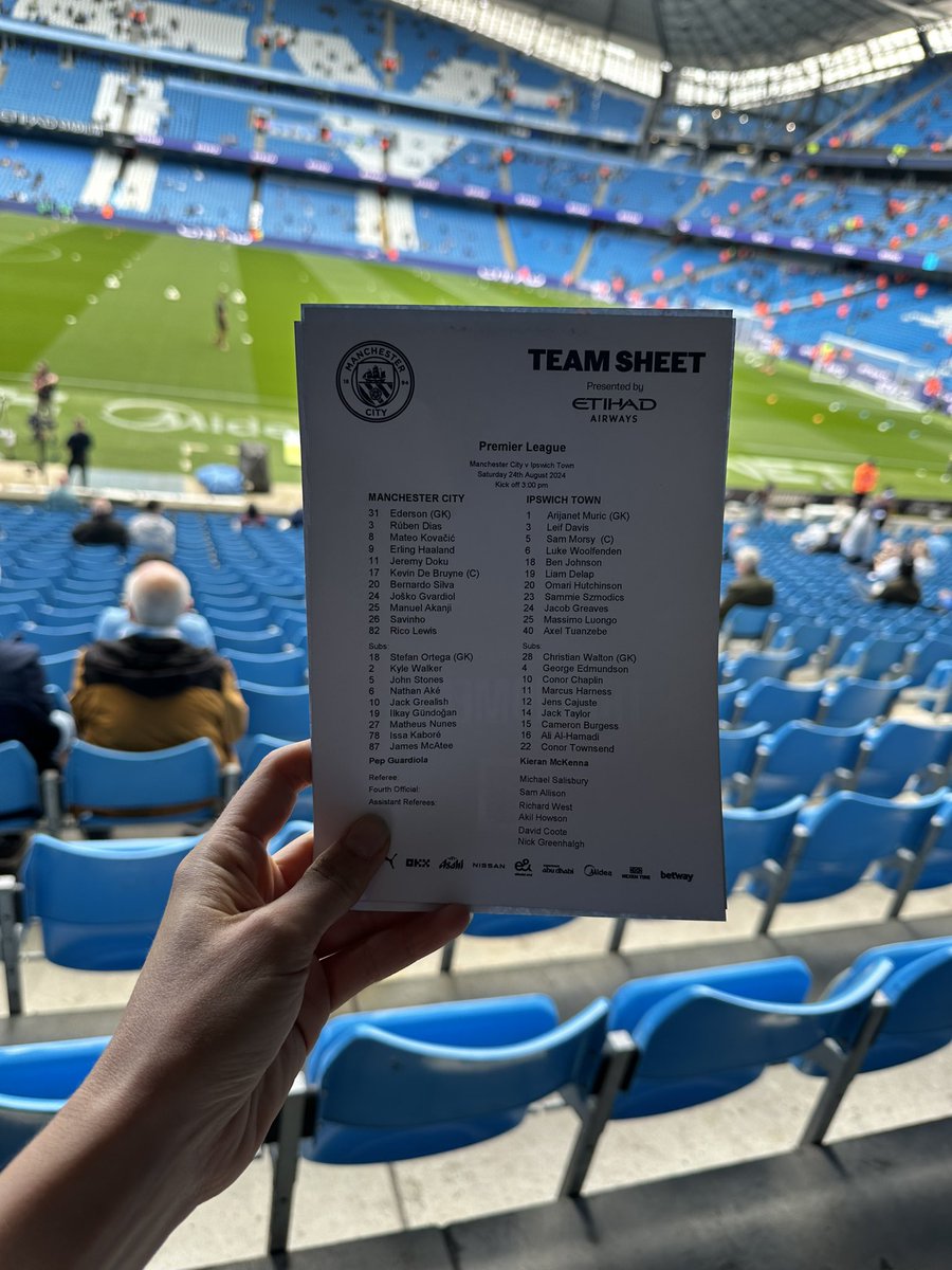 Isabel Minter tweet media