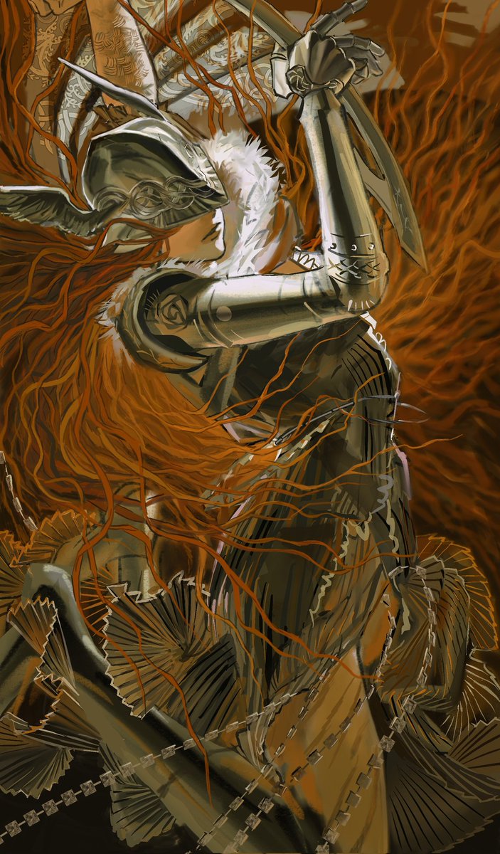 Roughriver tweet media