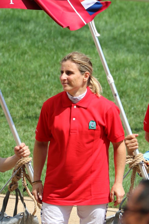 8fqBJhU84ZBML6P's tweet image. #WASJ  #WASJ2024 
#ホー #レーン #モレイラ #サンチアゴ