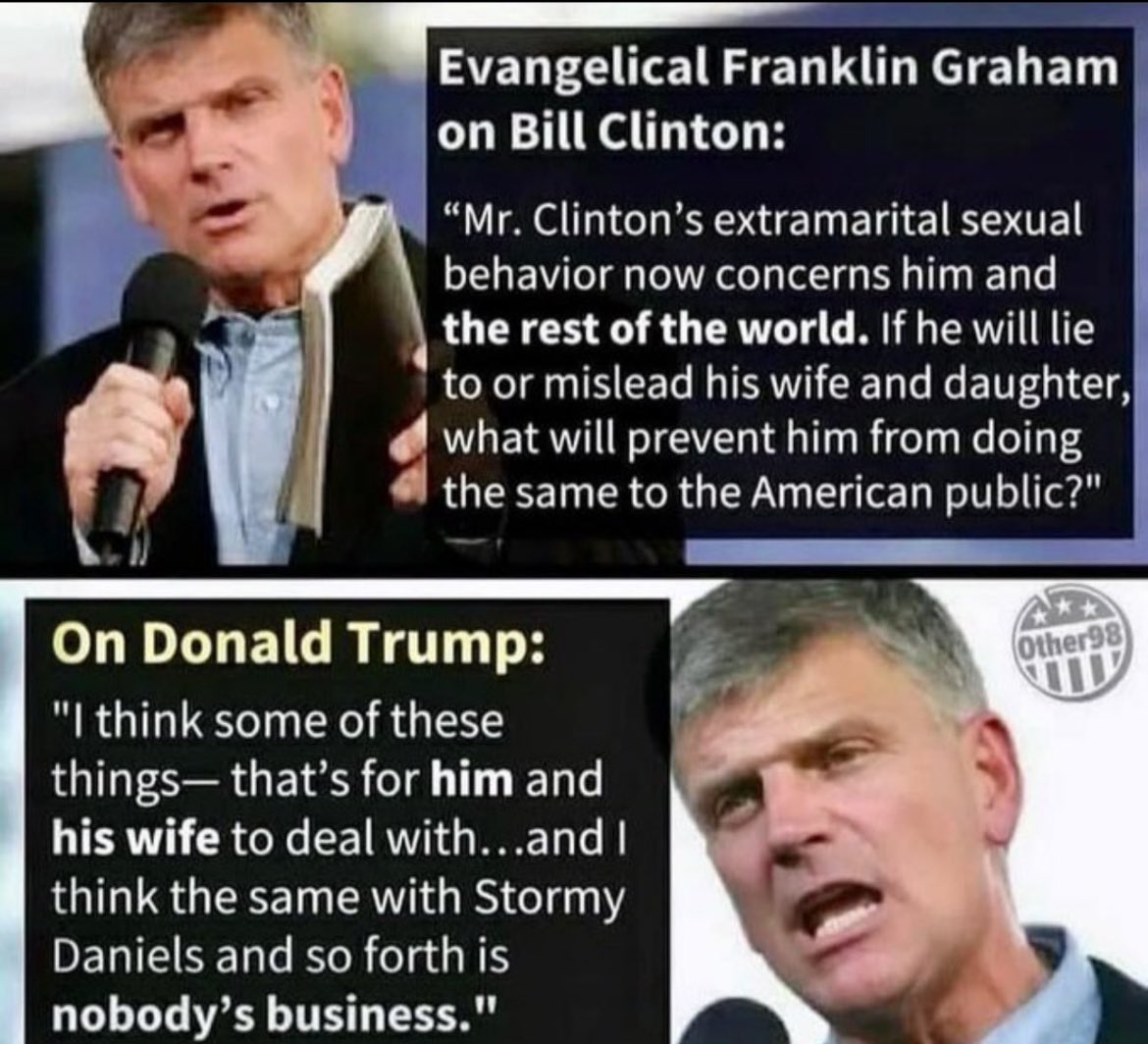 dlewick's tweet photo. @Franklin_Graham @SamaritansPurse https://t.co/30X0CulbZo