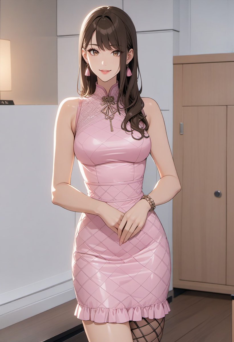 本日もお疲れ様でした♪