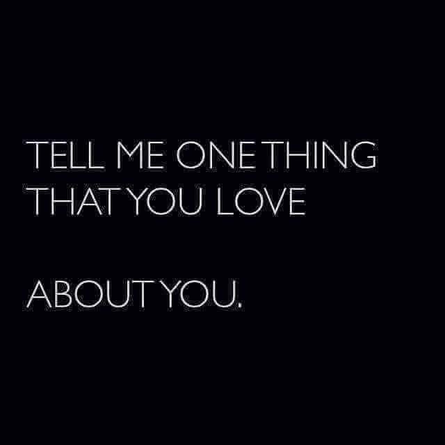 Greg Grove tweet media